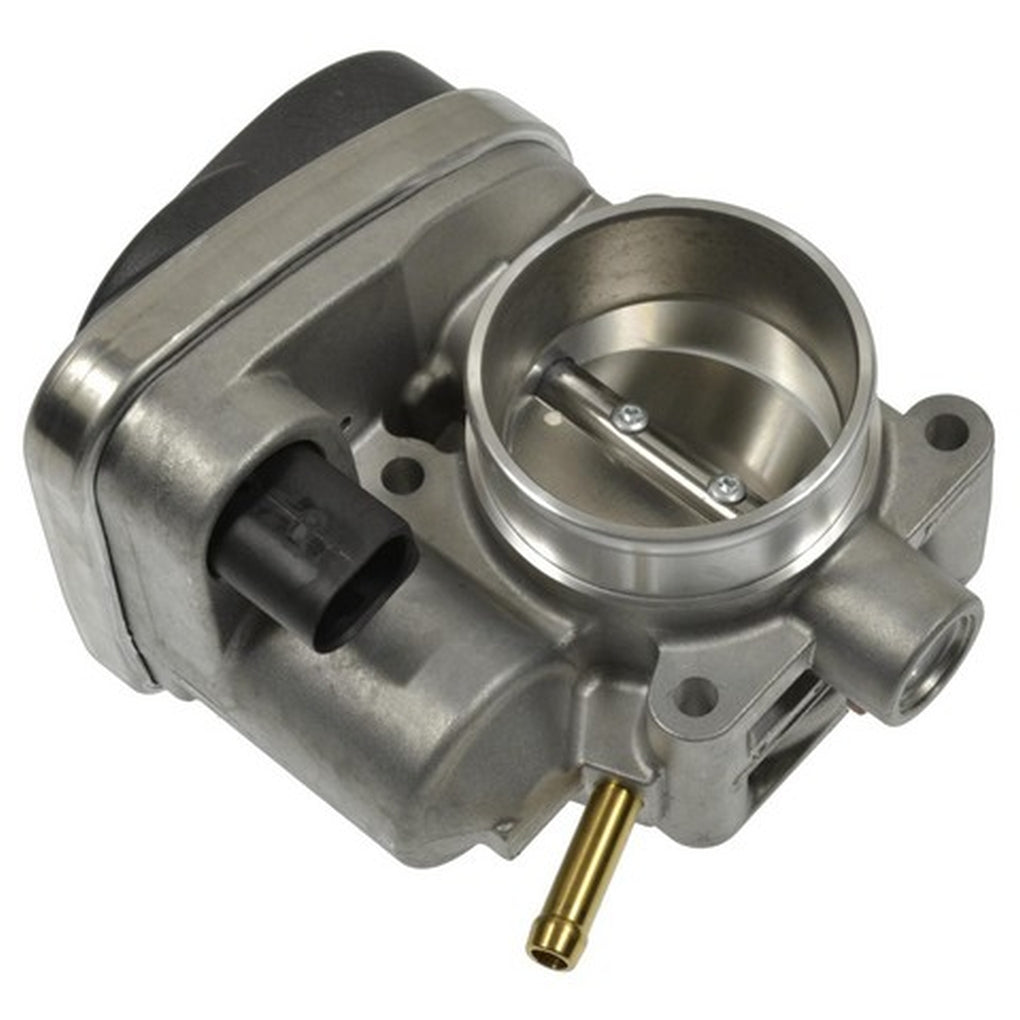 Standard - S20079 - Fuel Injection Throttle Body