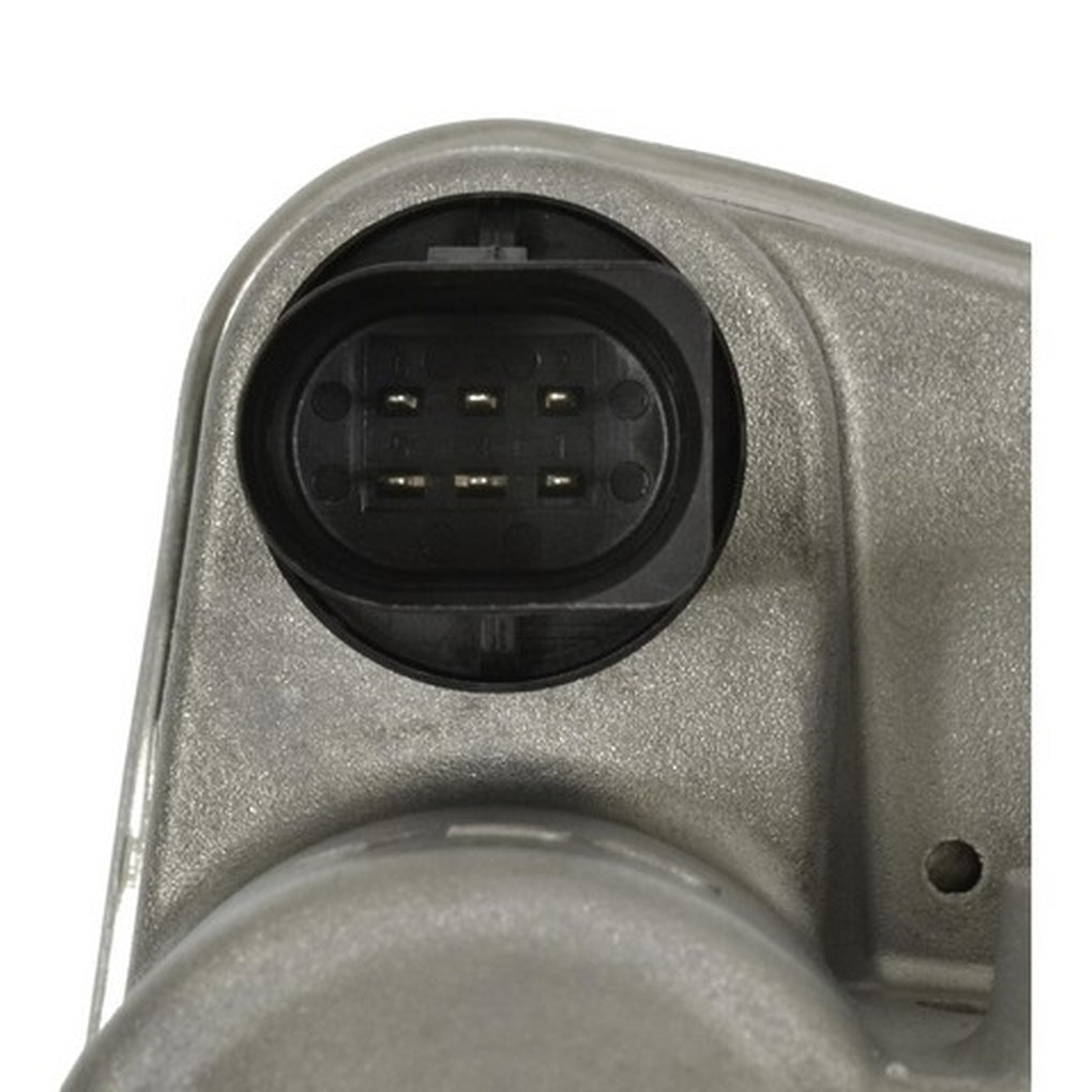Standard - S20079 - Fuel Injection Throttle Body