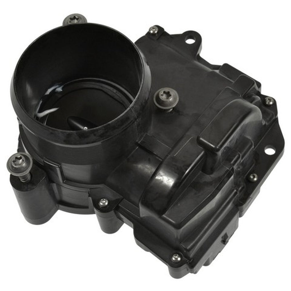 Standard - S20080 - Fuel Injection Throttle Body