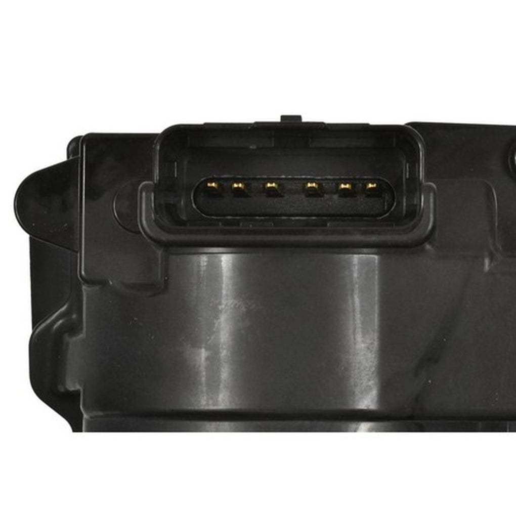 Standard - S20080 - Fuel Injection Throttle Body