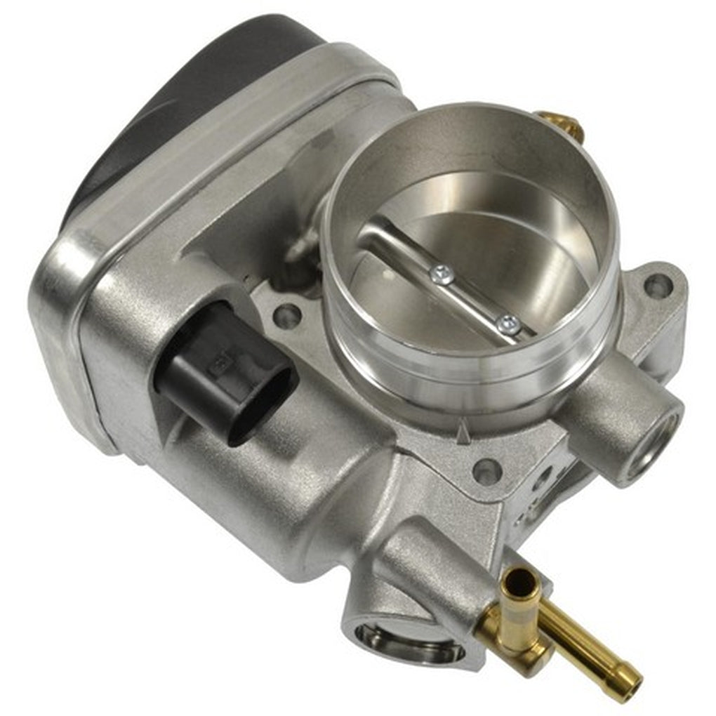 Standard - S20081 - Fuel Injection Throttle Body