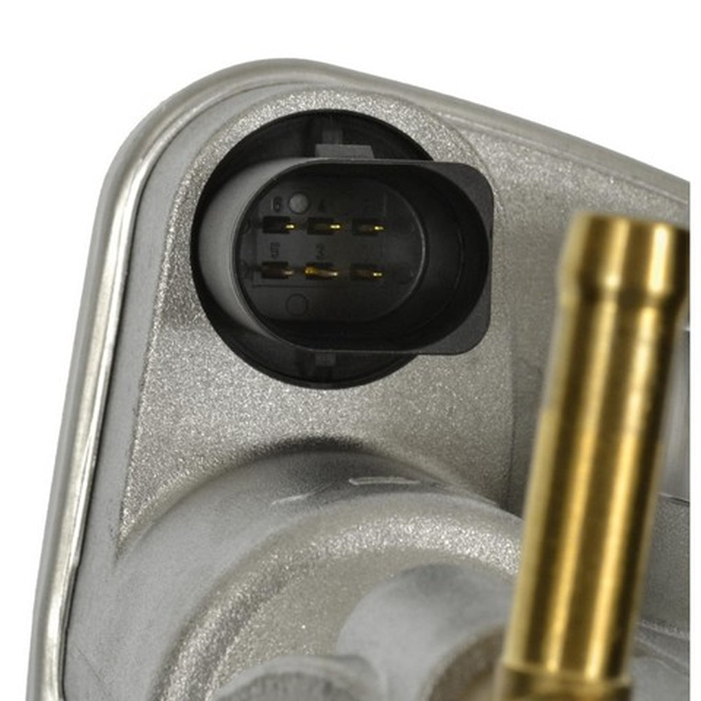 Standard - S20081 - Fuel Injection Throttle Body