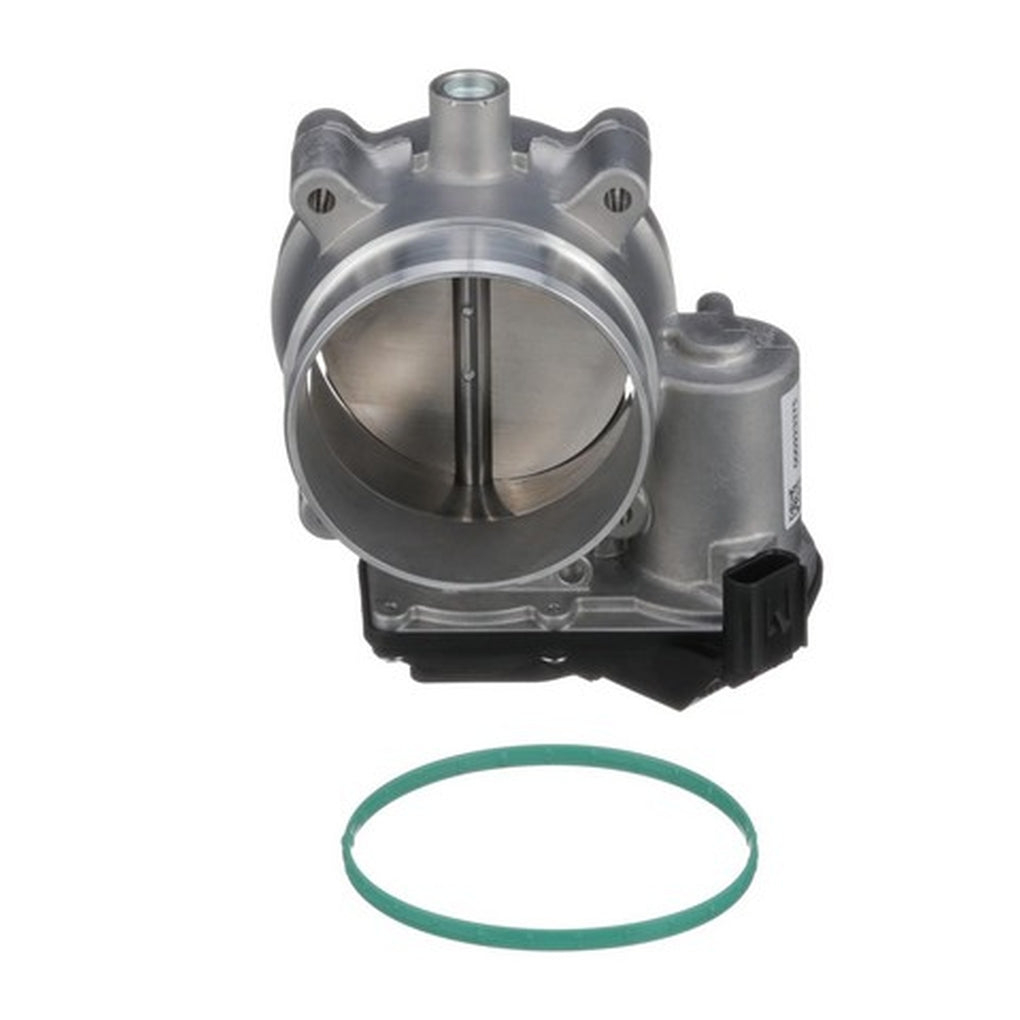 Standard - S20083 - Fuel Injection Throttle Body