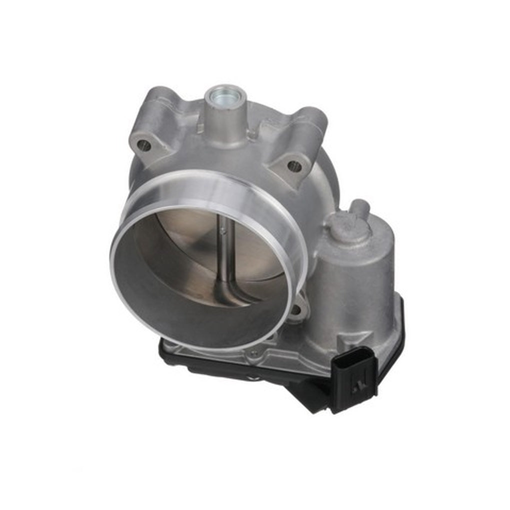 Standard - S20083 - Fuel Injection Throttle Body