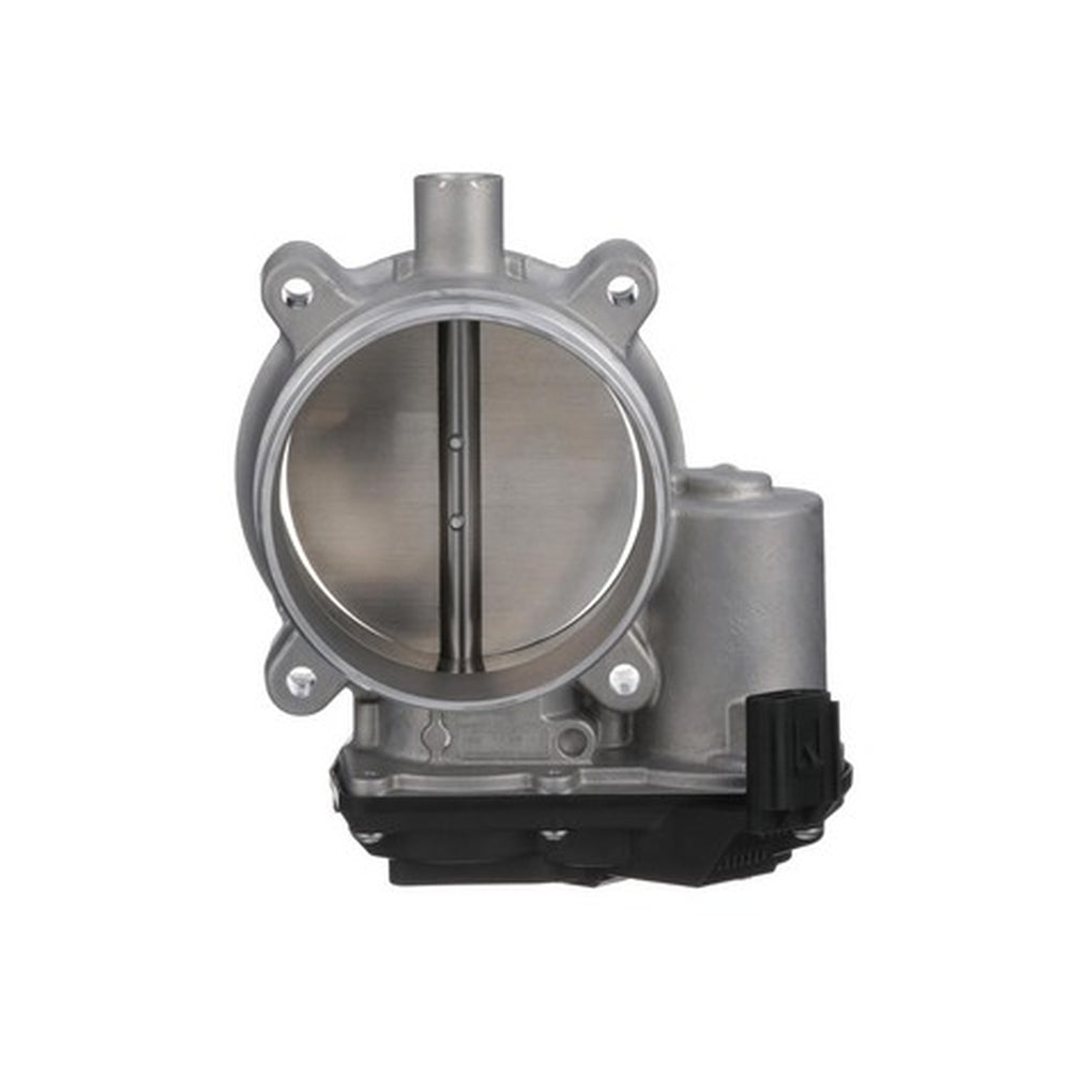 Standard - S20083 - Fuel Injection Throttle Body