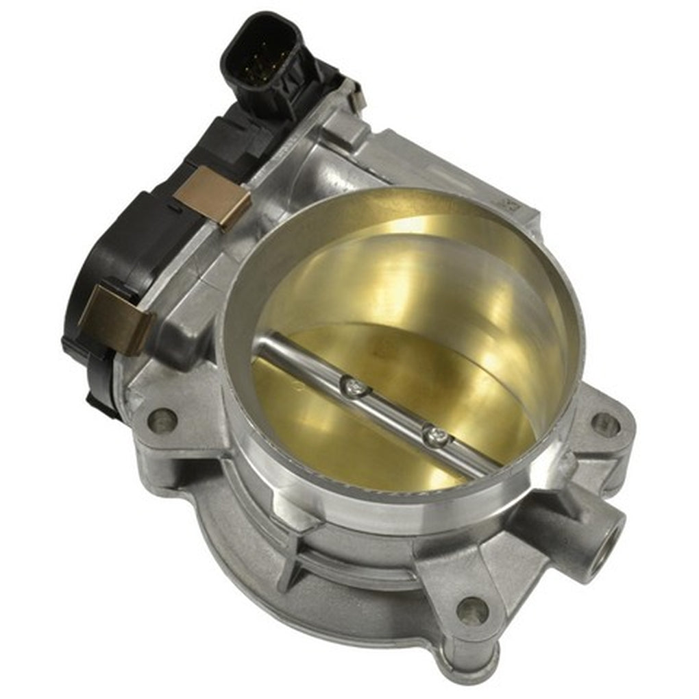 Standard - S20085 - Fuel Injection Throttle Body