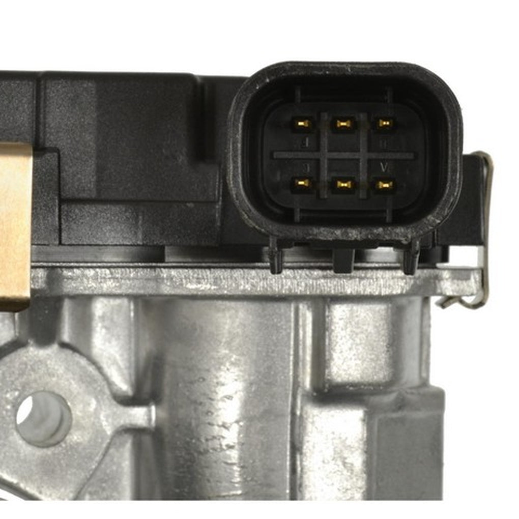 Standard - S20085 - Fuel Injection Throttle Body