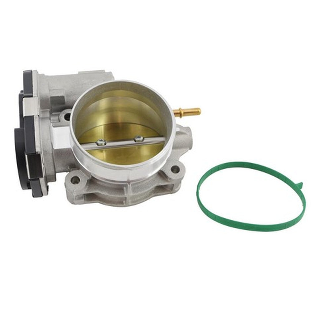 Standard - S20094 - Fuel Injection Throttle Body