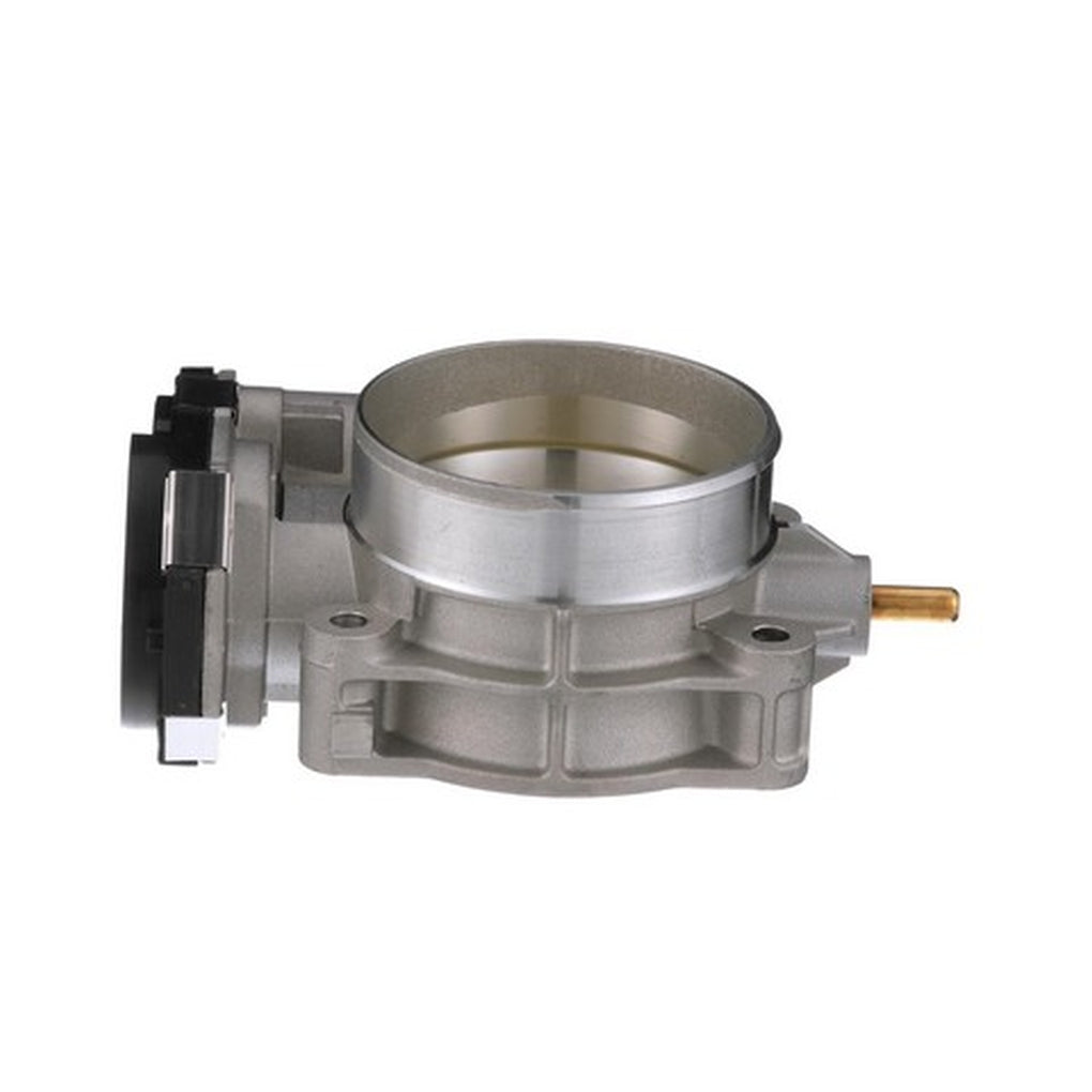 Standard - S20094 - Fuel Injection Throttle Body