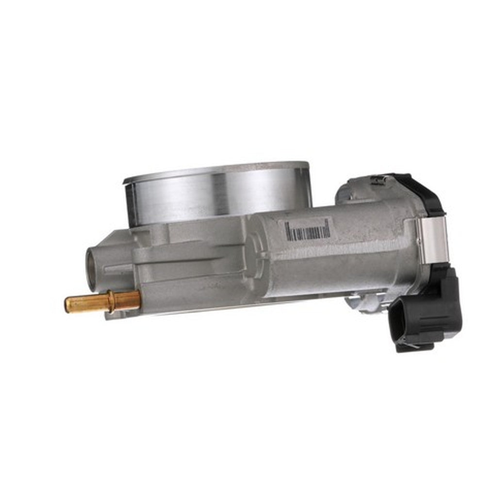 Standard - S20094 - Fuel Injection Throttle Body
