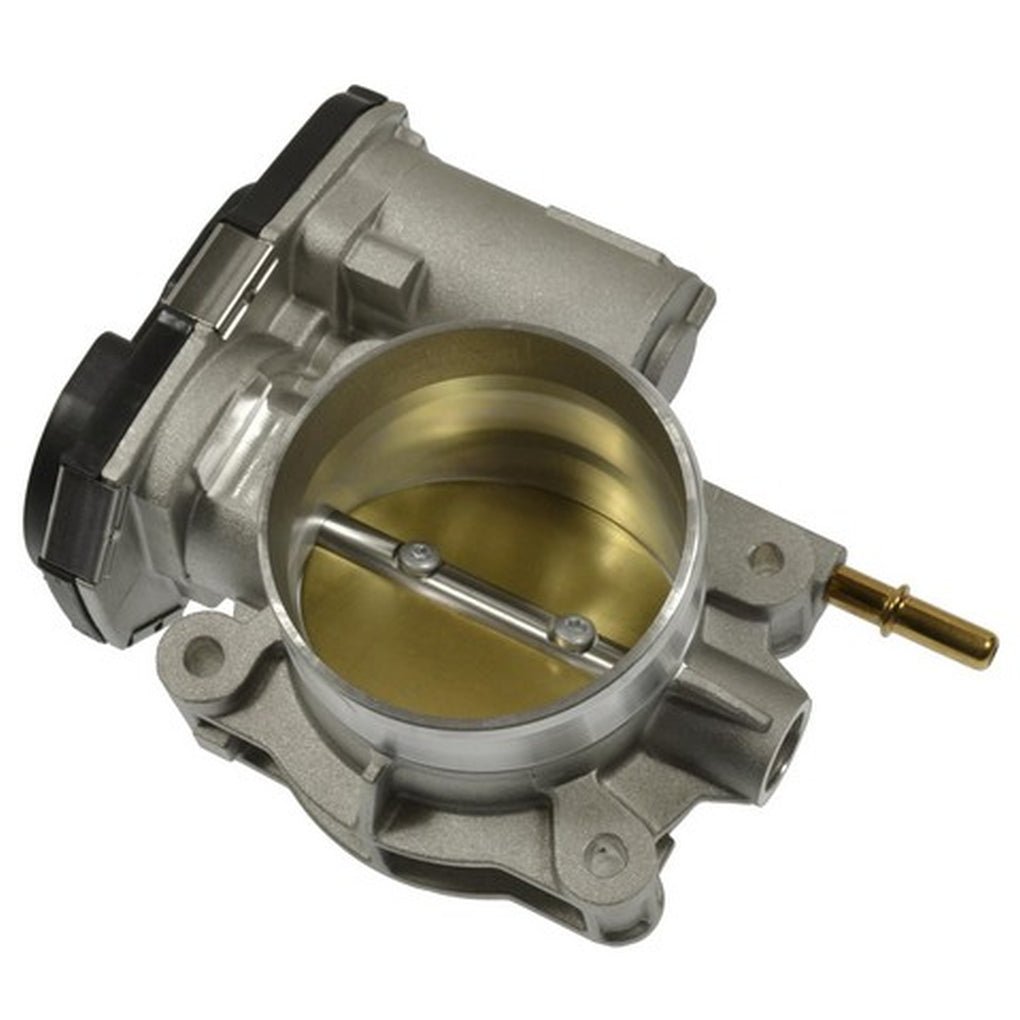 Standard - S20095 - Fuel Injection Throttle Body