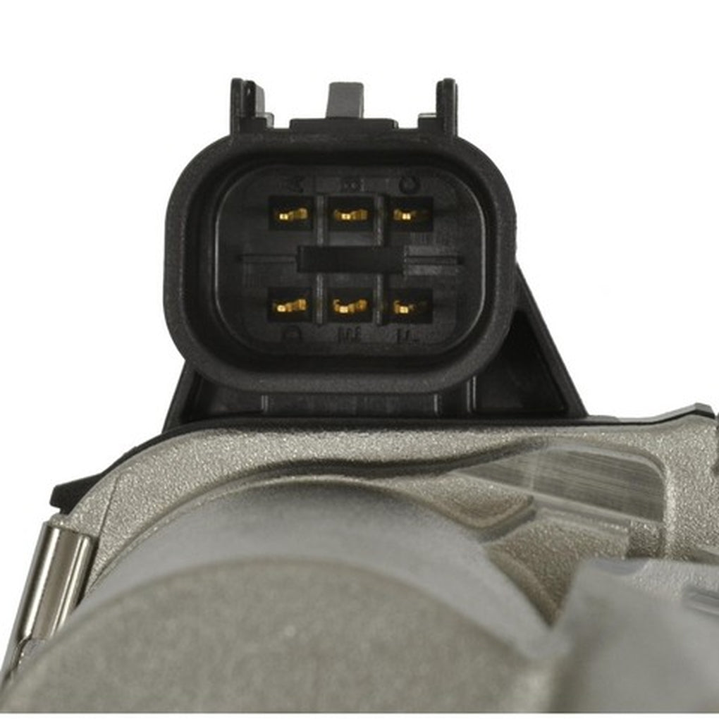 Standard - S20095 - Fuel Injection Throttle Body