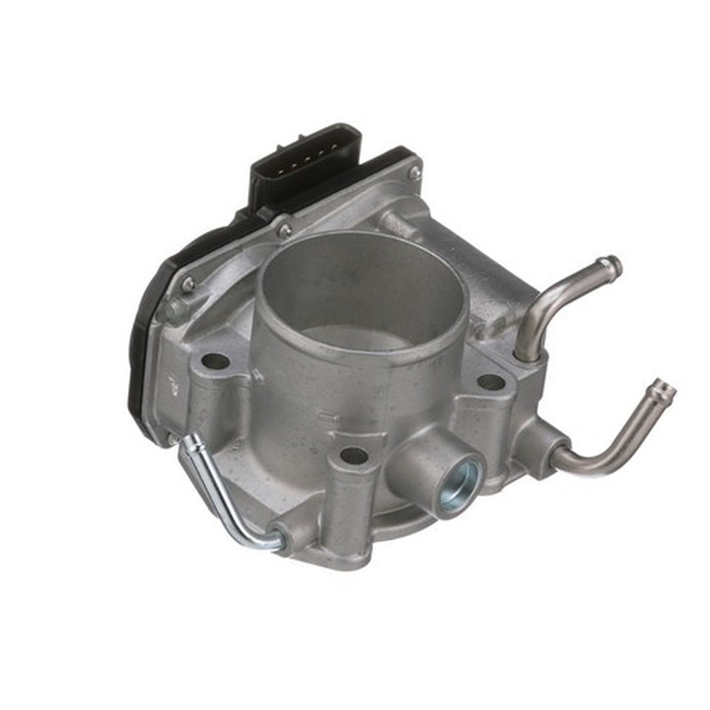 Standard - S20097 - Fuel Injection Throttle Body