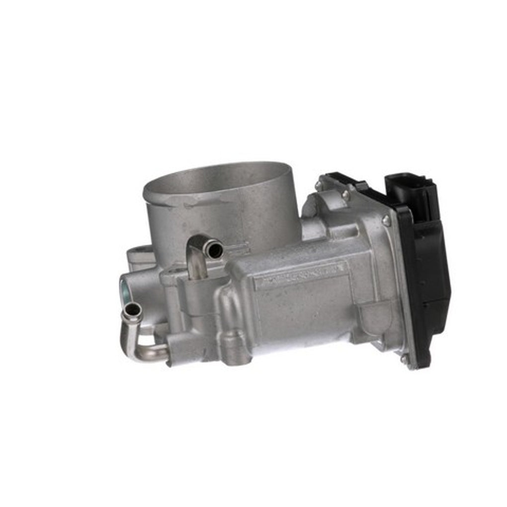 Standard - S20097 - Fuel Injection Throttle Body