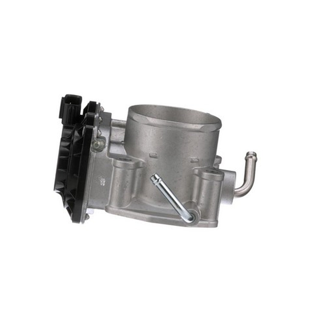 Standard - S20097 - Fuel Injection Throttle Body