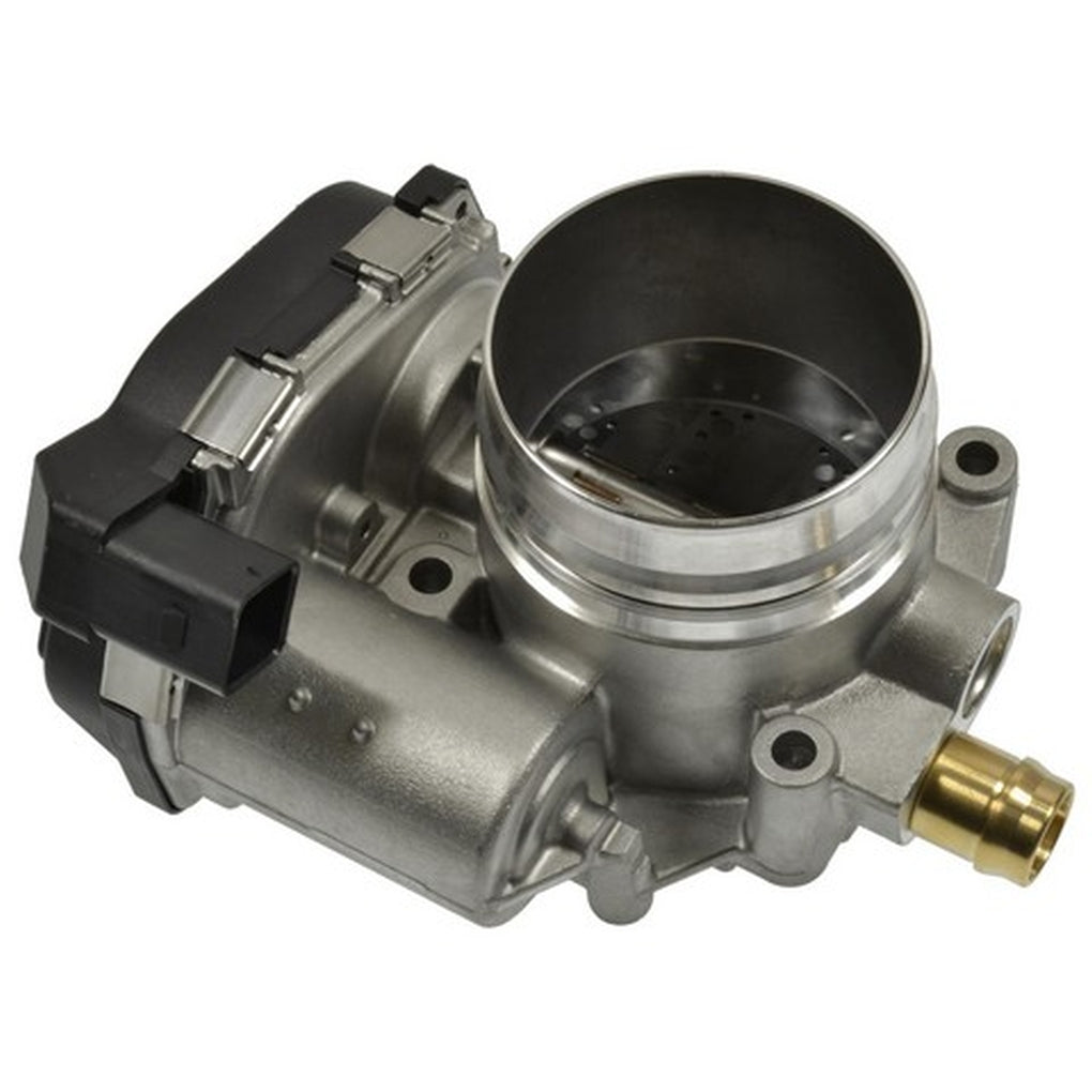 Standard - S20119 - Fuel Injection Throttle Body