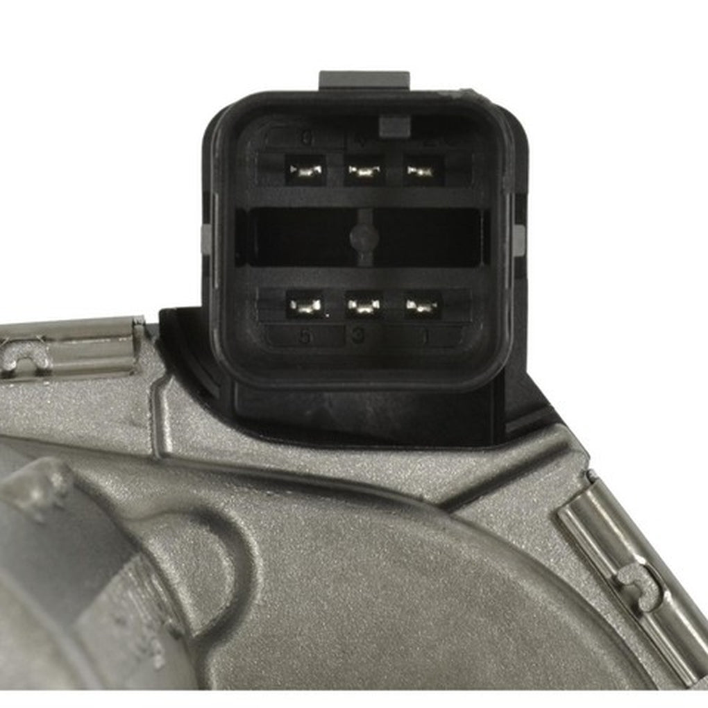 Standard - S20119 - Fuel Injection Throttle Body