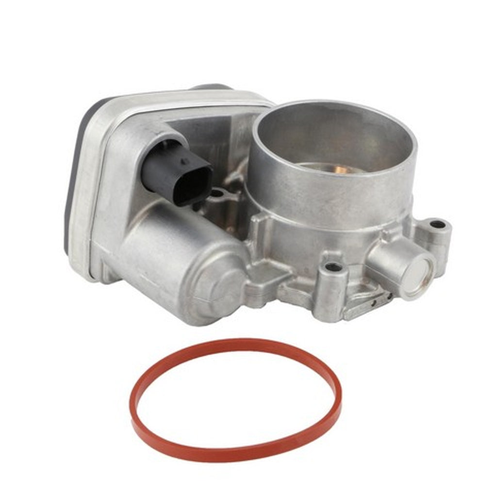 Standard - S20120 - Fuel Injection Throttle Body