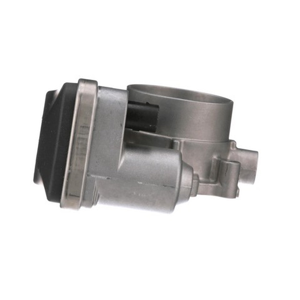 Standard - S20120 - Fuel Injection Throttle Body