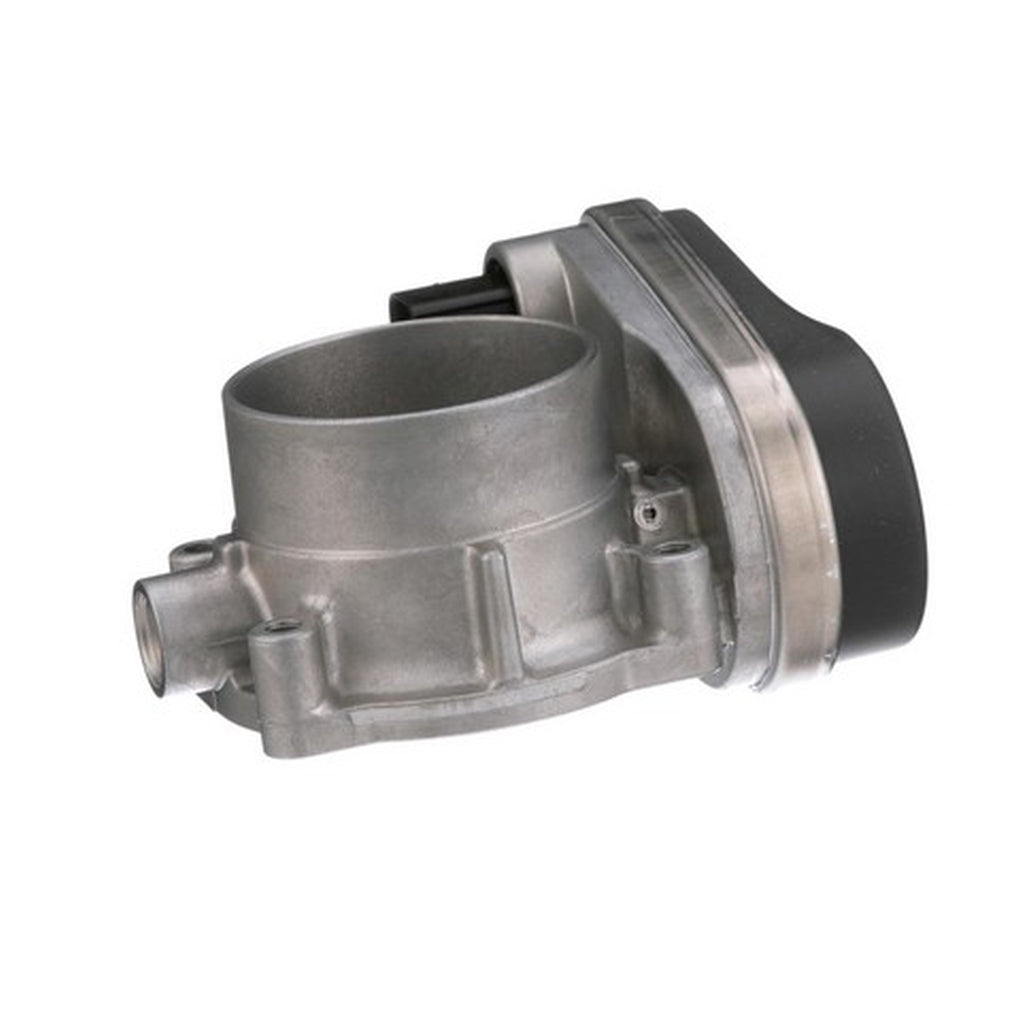 Standard - S20120 - Fuel Injection Throttle Body