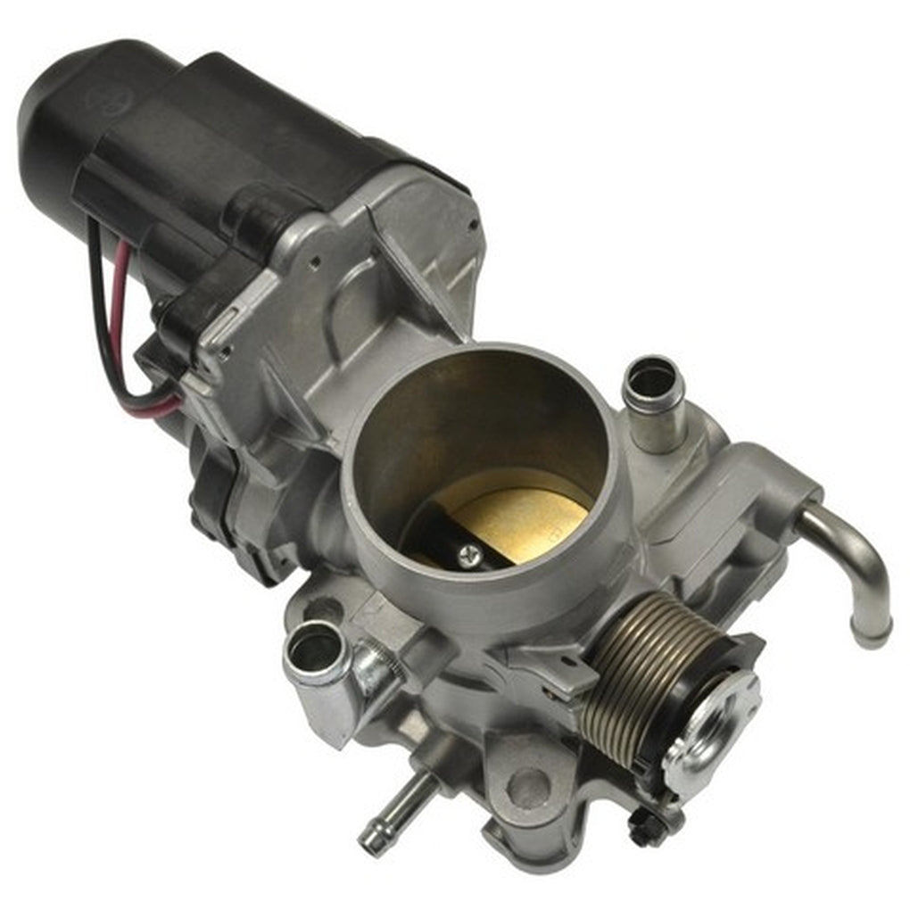 Standard - S20124 - Fuel Injection Throttle Body