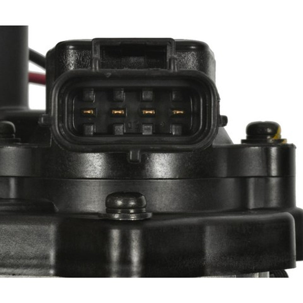 Standard - S20124 - Fuel Injection Throttle Body