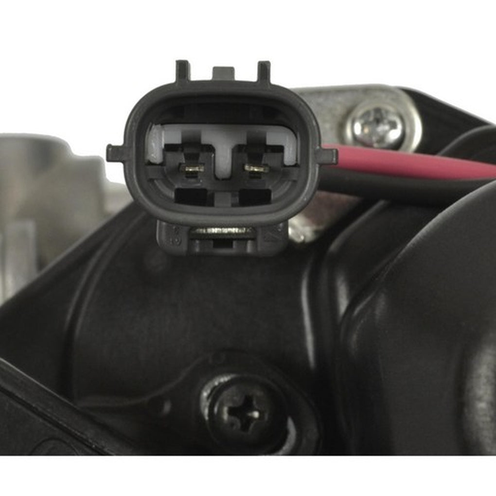 Standard - S20124 - Fuel Injection Throttle Body