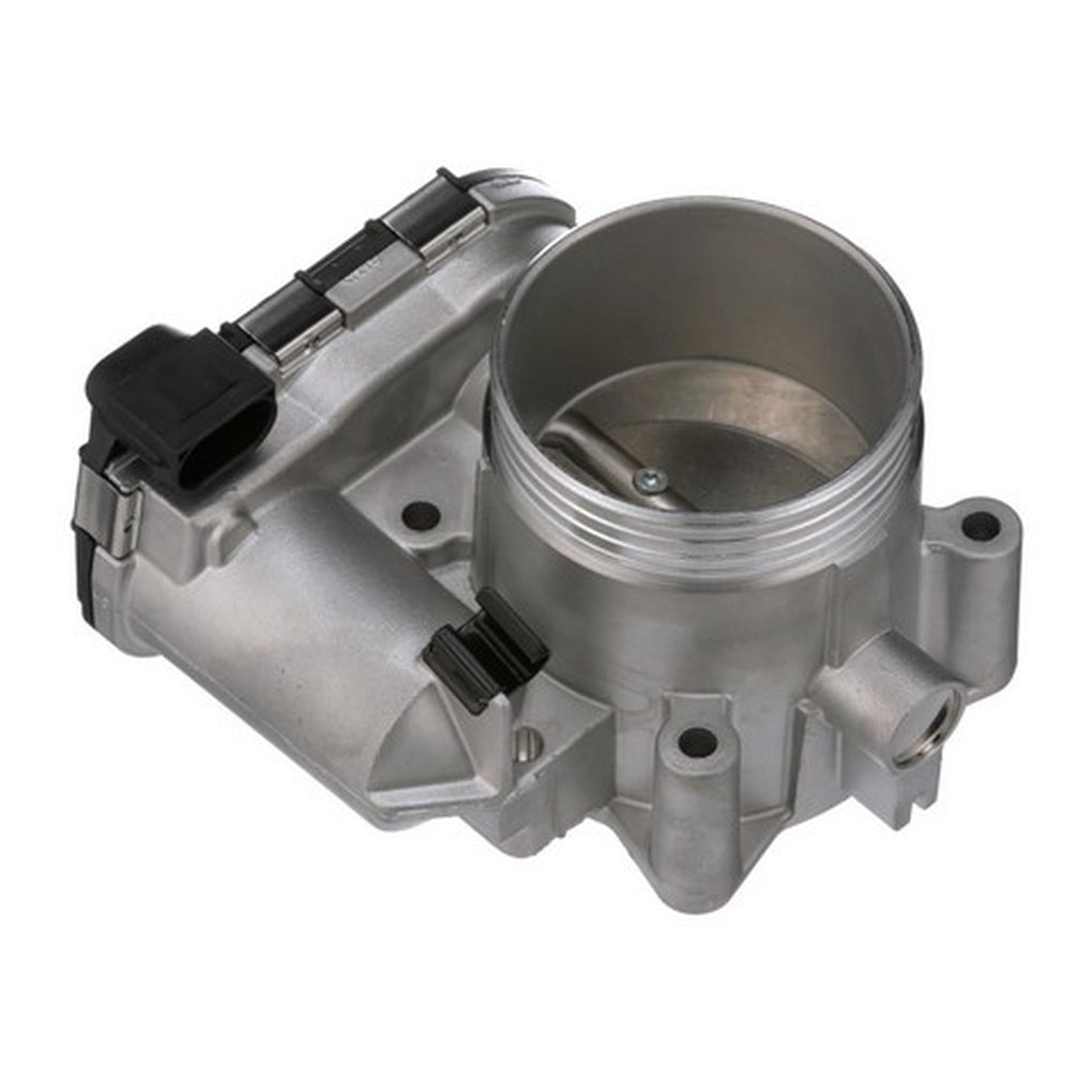 Standard - S20160 - Fuel Injection Throttle Body
