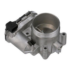 Standard - S20160 - Fuel Injection Throttle Body