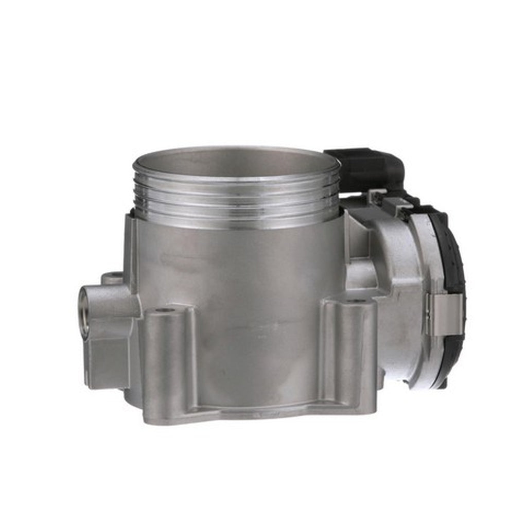 Standard - S20160 - Fuel Injection Throttle Body