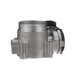 Standard - S20160 - Fuel Injection Throttle Body