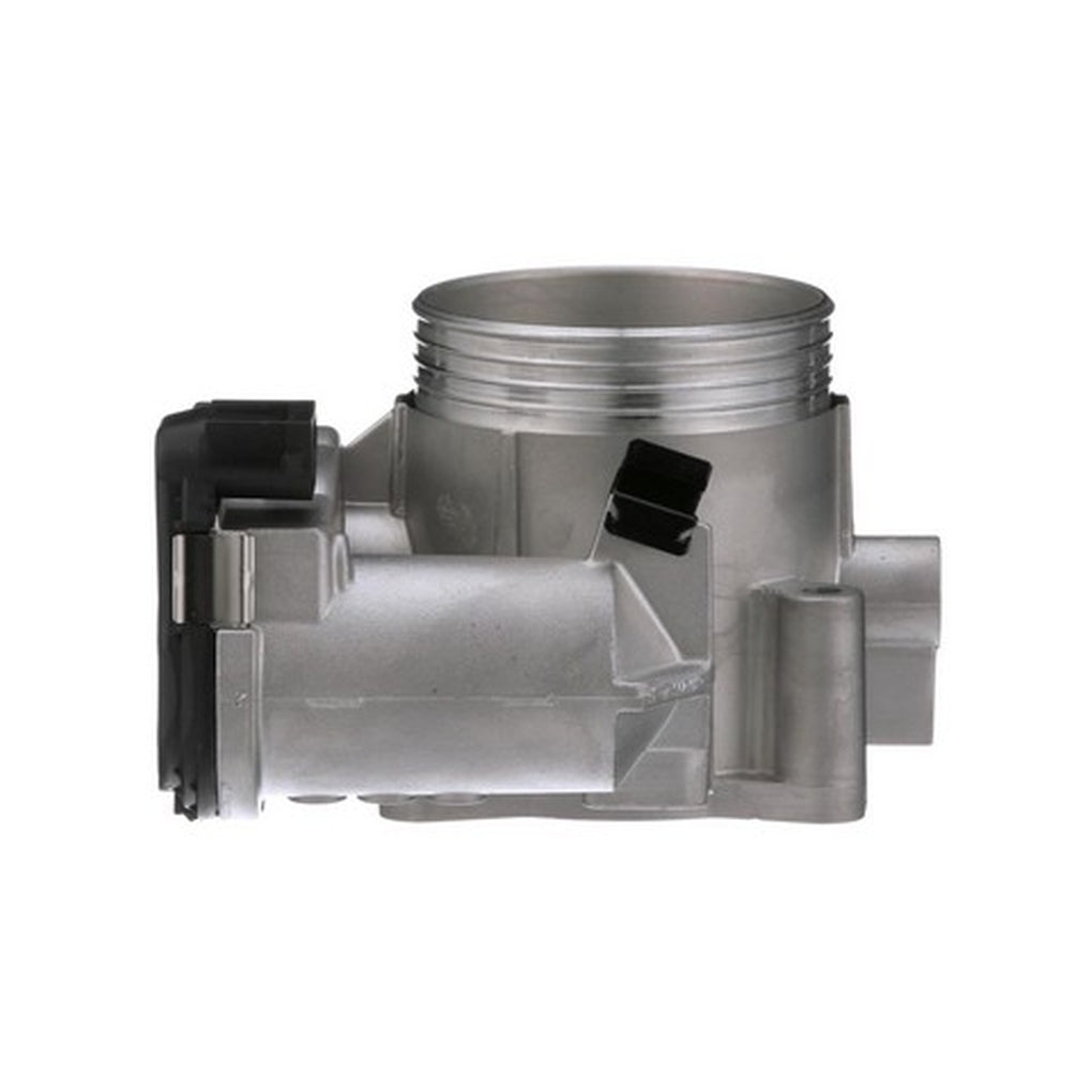 Standard - S20160 - Fuel Injection Throttle Body