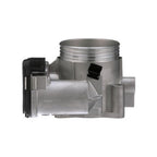 Standard - S20160 - Fuel Injection Throttle Body