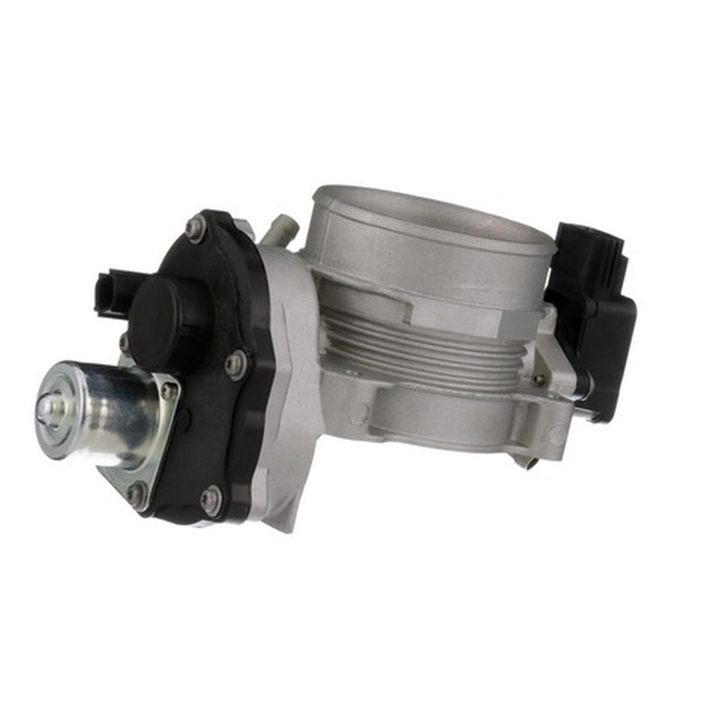 Standard - S20171 - Fuel Injection Throttle Body