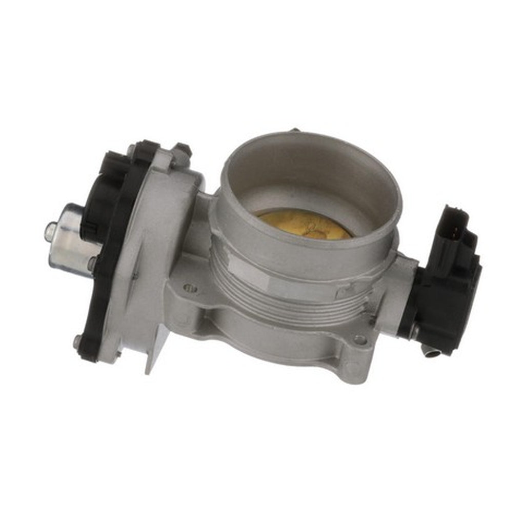 Standard - S20171 - Fuel Injection Throttle Body