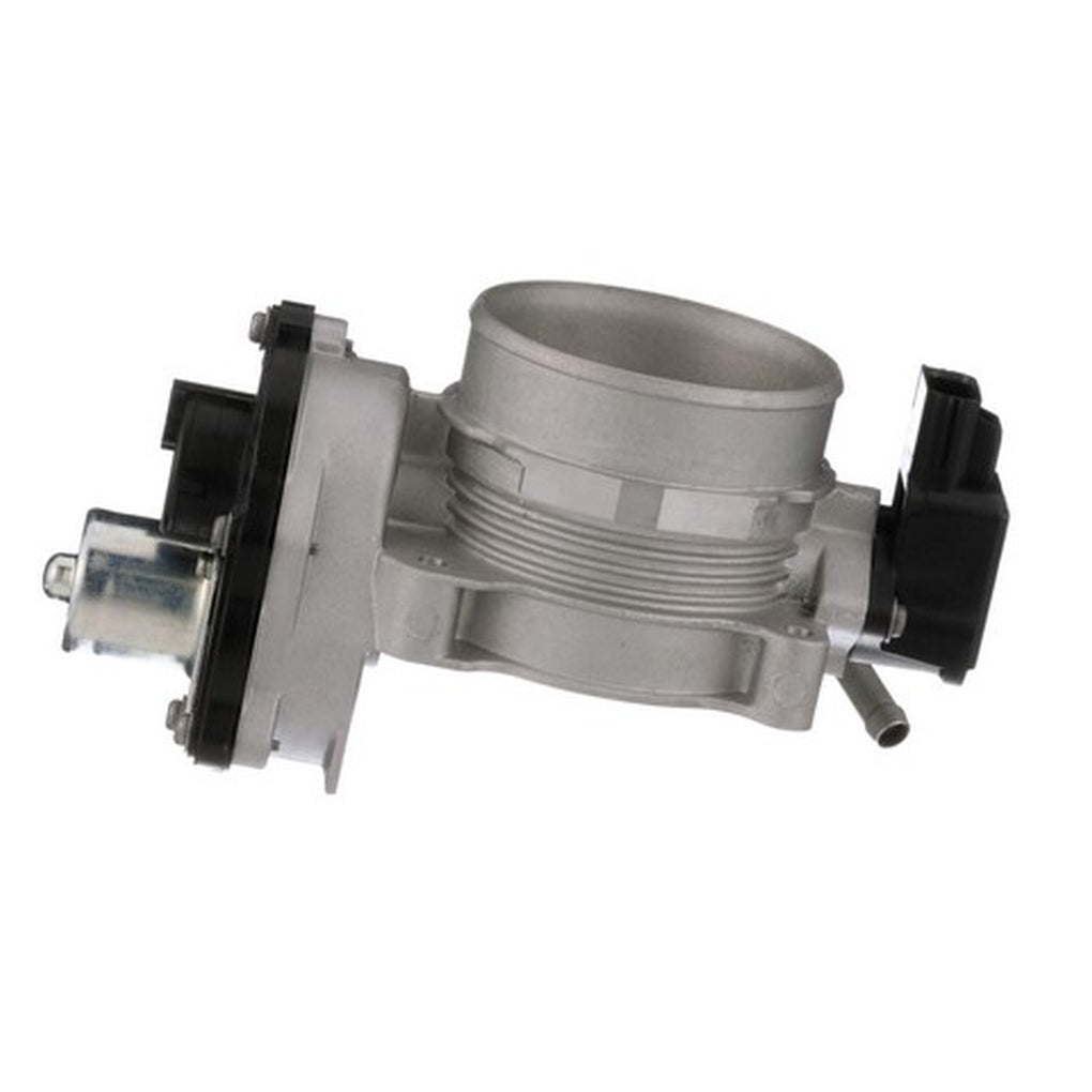 Standard - S20171 - Fuel Injection Throttle Body