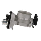 Standard - S20171 - Fuel Injection Throttle Body