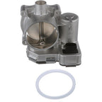 Standard - S20187 - Fuel Injection Throttle Body