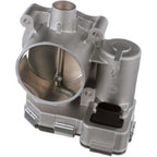 Standard - S20187 - Fuel Injection Throttle Body