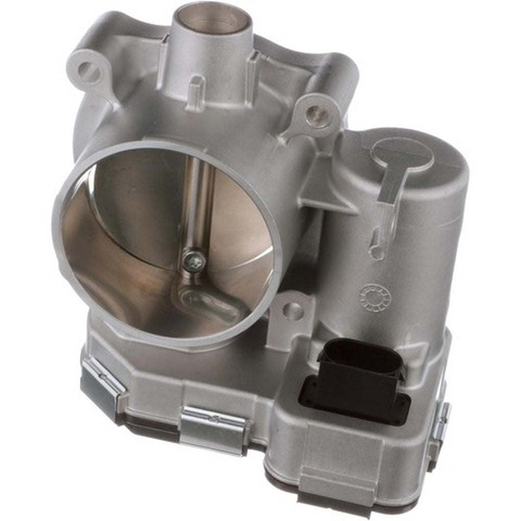 Standard - S20187 - Fuel Injection Throttle Body