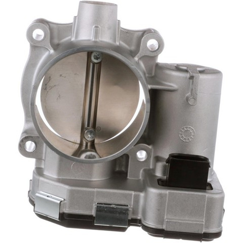 Standard - S20187 - Fuel Injection Throttle Body