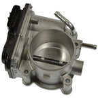 Standard - S20201 - Fuel Injection Throttle Body