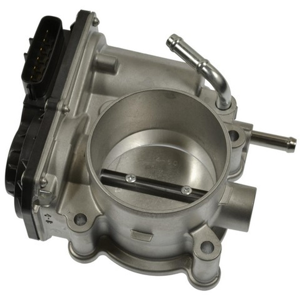 Standard - S20201 - Fuel Injection Throttle Body