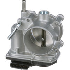 Standard - S20201 - Fuel Injection Throttle Body
