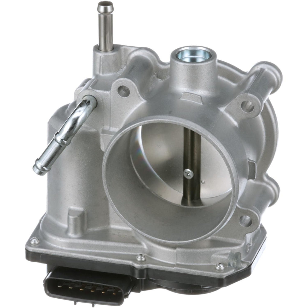 Standard - S20201 - Fuel Injection Throttle Body