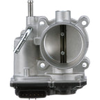 Standard - S20201 - Fuel Injection Throttle Body