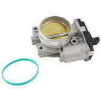 Standard - S20222 - Fuel Injection Throttle Body