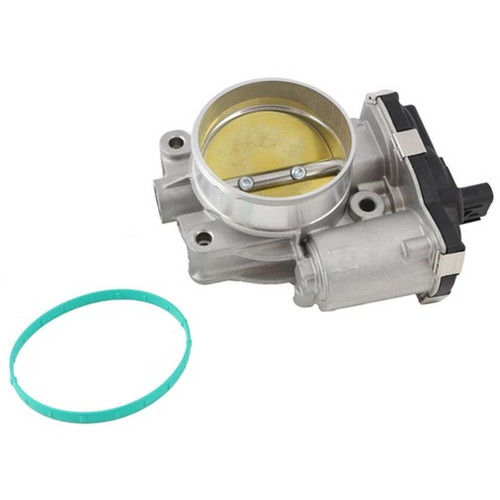 Standard - S20222 - Fuel Injection Throttle Body