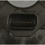 Standard - S20222 - Fuel Injection Throttle Body
