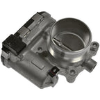 Standard - S20239 - Fuel Injection Throttle Body